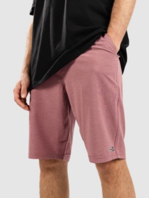 Salty Crew Drifter 2 Solid Hybrid Pantaloncini