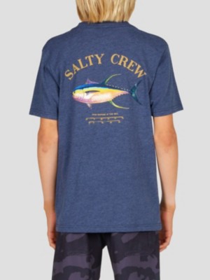 Salty Crew Ahi Mount Majica