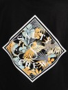 Salty Crew Tippet Tropic Crop T-Shirt