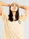 Salty Crew Sun Waves Boyfriend T-Shirt