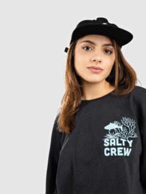 Kelp Forest Boyfriend T-Shirt