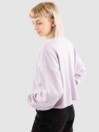 Salty Crew Sand Set Crew Sweater