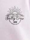 Salty Crew Sand Set Crew Sweater