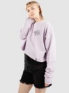 Salty Crew Sand Set Crew Sweater