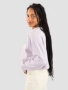 Salty Crew Sand Set Crew Sweater