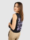Salty Crew Kelp Forest Cropped Muscle Hihaton