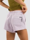Salty Crew Sand Set Shortsit
