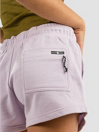 Salty Crew Sand Set Shortsit