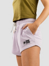 Salty Crew Sand Set Shortsit