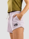 Salty Crew Sand Set Shortsit