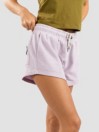 Salty Crew Sand Set Shortsit