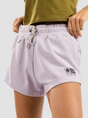 Salty Crew Sand Set Shortsit