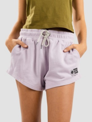 Salty Crew Sand Set Shortsit