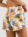 Salty Crew Beach Break Boardshort