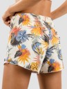 Salty Crew Beach Break Boardshorts