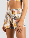 Salty Crew Beach Break Boardshorts