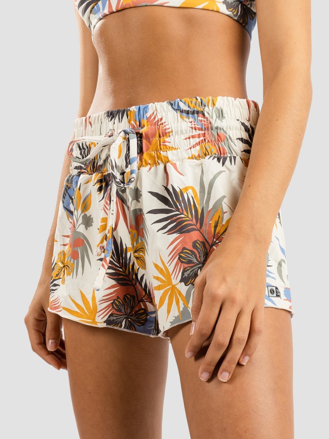 Salty Crew Beach Break Boardshort