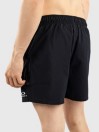 Oakley Clear Lake 16"Volley Boardshorts