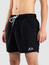 Oakley Clear Lake 16″Volley Boardshorts