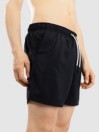 Oakley Clear Lake 16"Volley Boardshorts