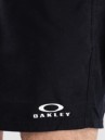 Oakley Clear Lake 16″Volley Boardshorts