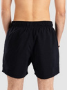 Oakley Clear Lake 16″Volley Boardshorts