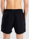 Oakley Clear Lake 16″Volley Boardshorts