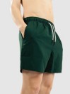 Oakley Clear Lake 16"Volley Boardshorts