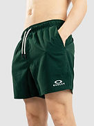 Clear Lake 16&amp;#034;Volley Boardshorts