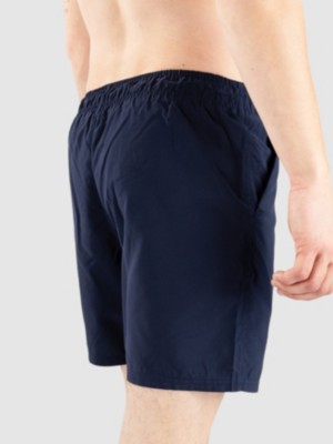 Clear Lake 18&amp;#034;Volley Boardshorts