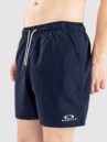 Oakley Clear Lake 18″Volley Boardshorts