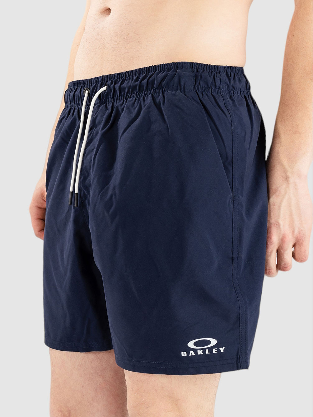 Clear Lake 18&amp;#034;Volley Boardshort