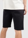 Oakley Canyon View Kratasy