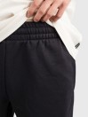 Oakley Canyon View Kratasy