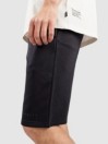 Oakley Canyon View Kratasy