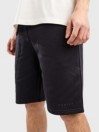 Oakley Canyon View Kratasy