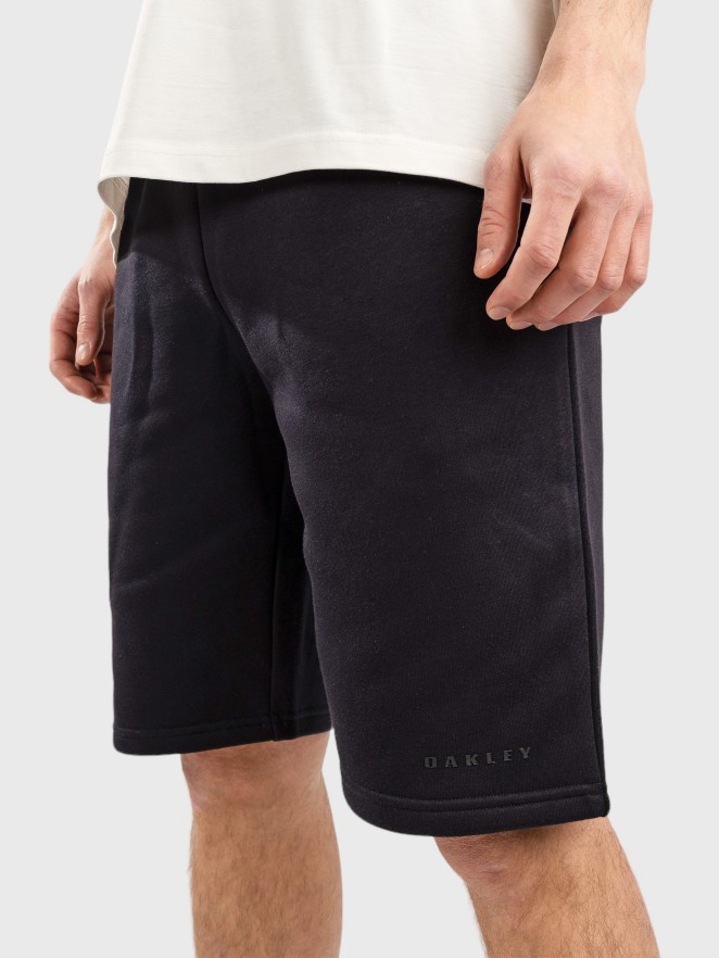 Oakley Canyon View Kratasy