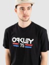 Oakley Vista 1975 Tricko