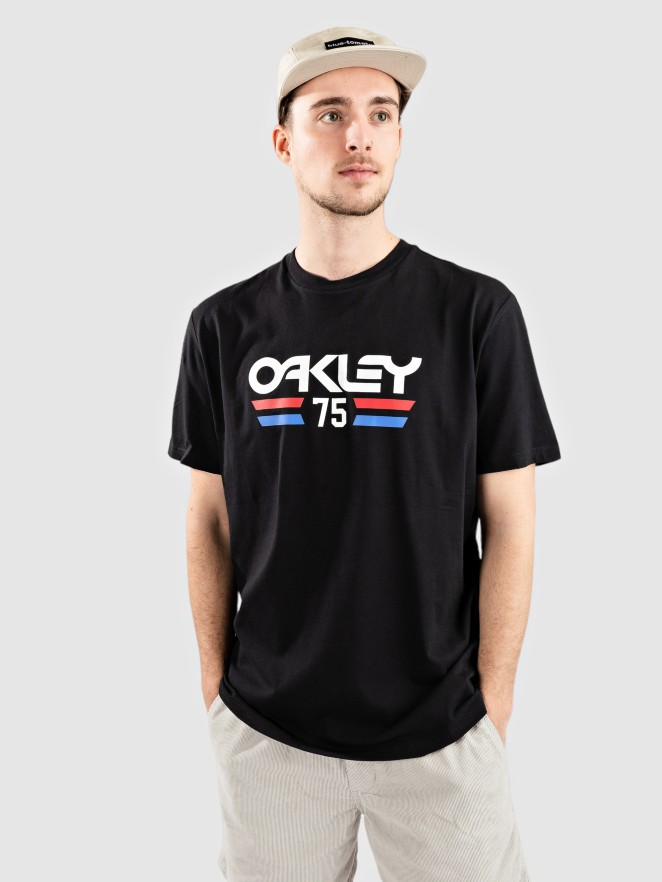 Oakley Vista 1975 Tricko