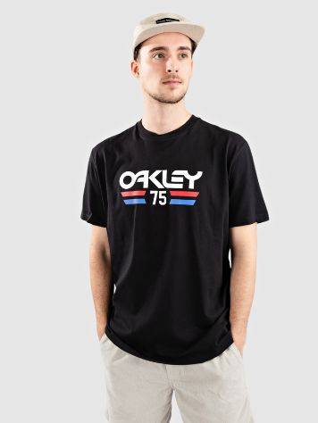 Oakley Vista 1975 Camiseta