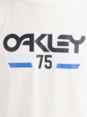 Oakley Vista 1975 Tricko