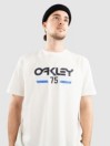 Oakley Vista 1975 Tricko