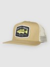 Salty Crew Bigmouth Trucker Cap