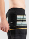 Salty Crew Tandem Elastic Boardshorts