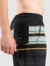 Salty Crew Tandem Elastic Boardshorts