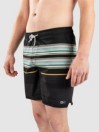 Salty Crew Tandem Elastic Boardshorts
