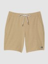 Salty Crew Drifter 2 Hybrid Elastic Short