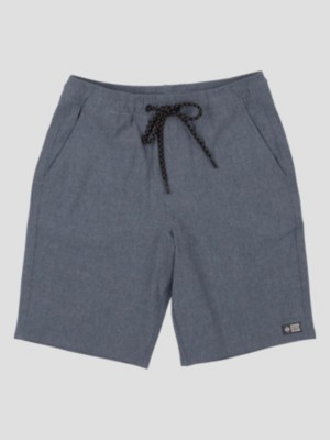 Salty Crew Drifter 2 Hybrid Elastic Korte broek