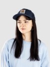 Salty Crew Ink Slinger Retro Trucker Cap