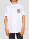 Salty Crew Ink Slinger Kids T-Shirt